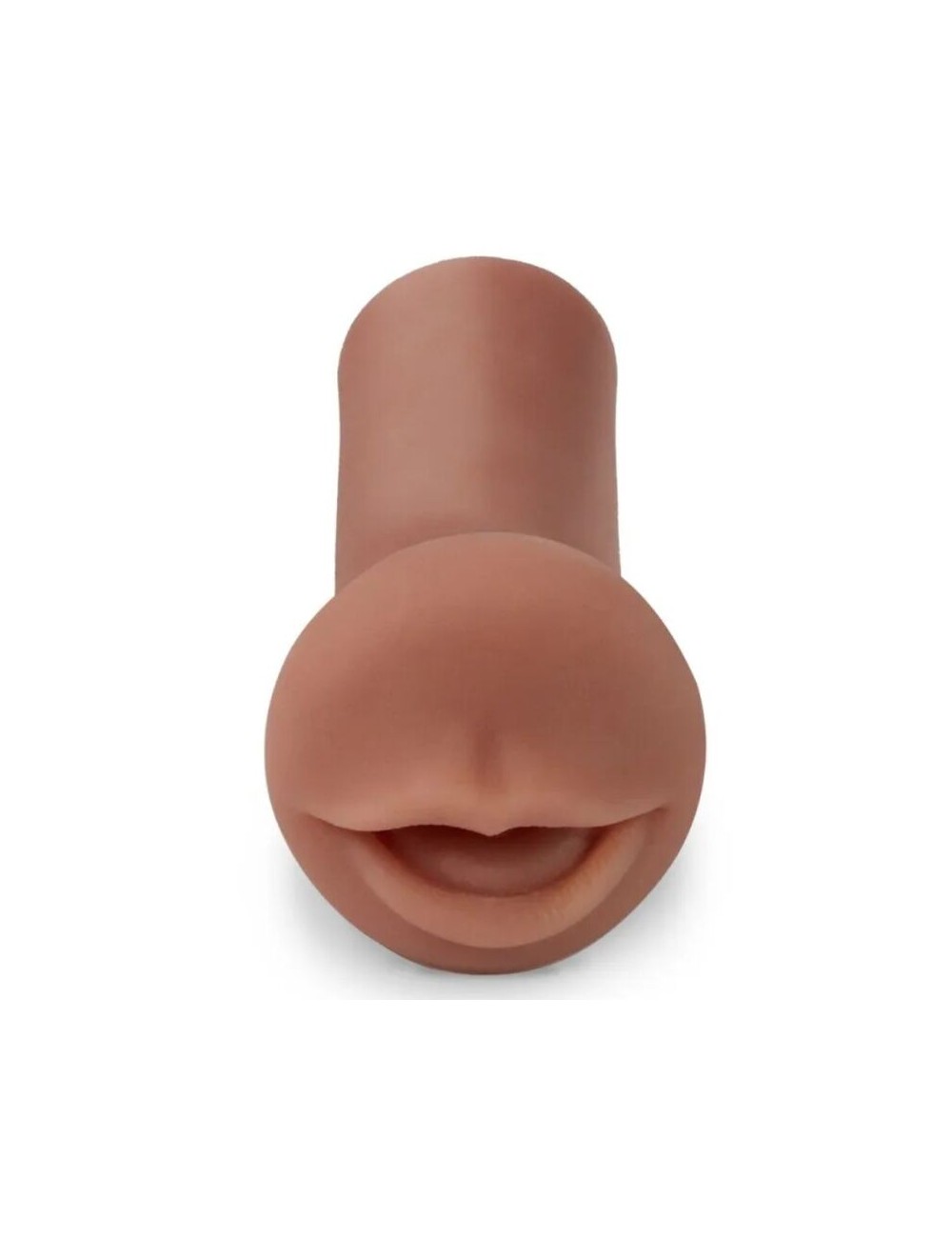 PDX EXTREME - COED COCKSUCKER MASTURBATOR