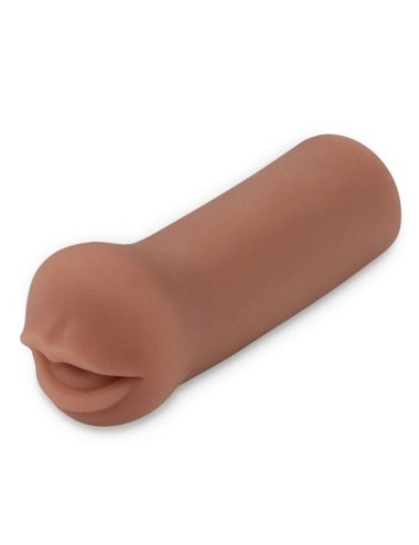 PDX EXTREME - COED COCKSUCKER MASTURBATOR