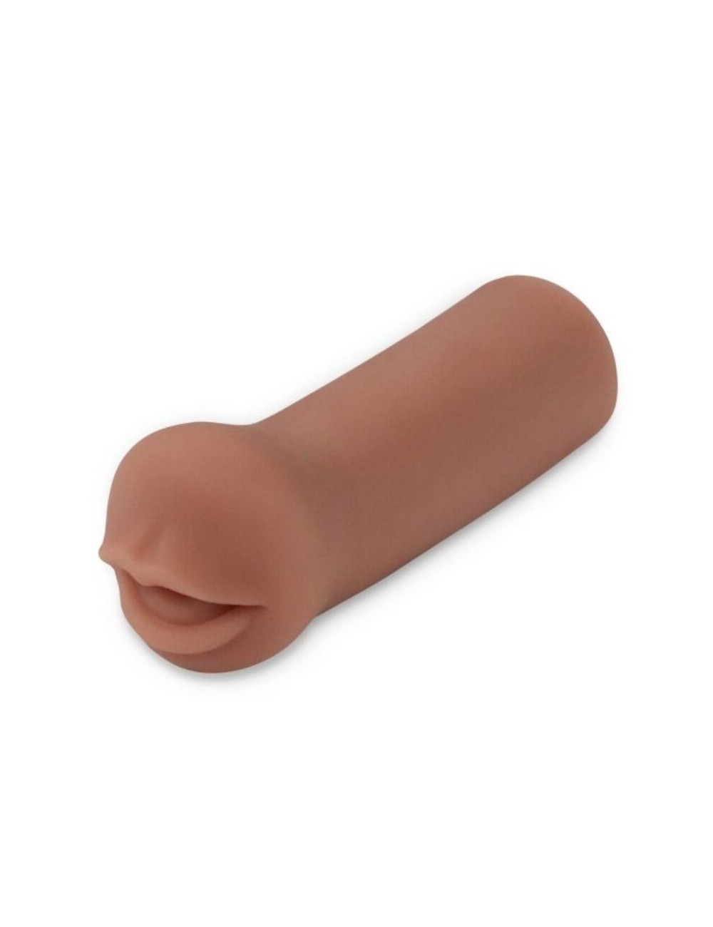 PDX EXTREME - COED COCKSUCKER MASTURBATOR