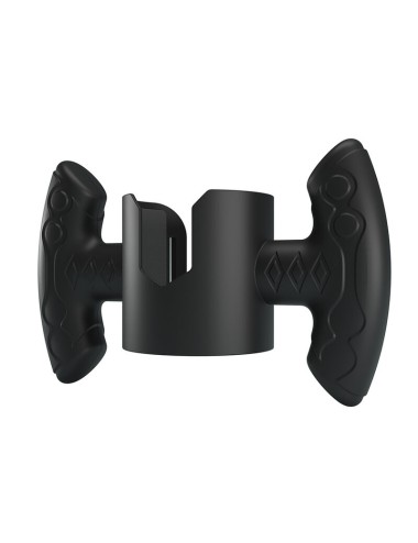 PRETTY LOVE - UNIVERSAL MASTURBATOR HANDLE