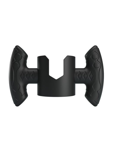 PRETTY LOVE - UNIVERSAL MASTURBATOR HANDLE