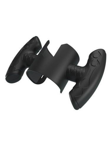 PRETTY LOVE - UNIVERSAL MASTURBATOR HANDLE