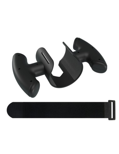 PRETTY LOVE - UNIVERSAL MASTURBATOR HANDLE