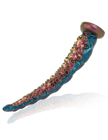 EPIC - CHARYBDIS TENTACLE DILDO LARGE SIZE