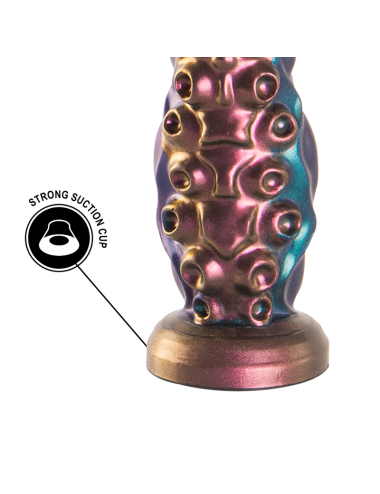 EPIC - CHARYBDIS TENTACLE DILDO LARGE SIZE