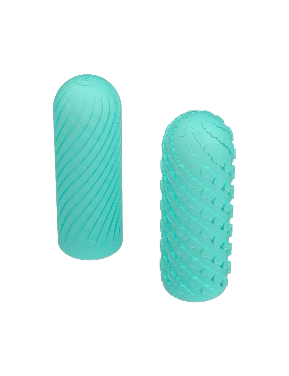 ARCWAVE - GHOST REVERSIBLE SILICONE STROKER MINT