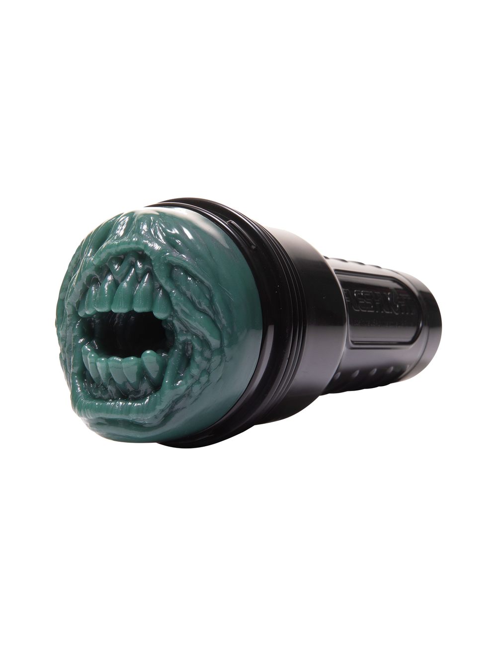 FLESHLIGHT FANTASY - ZOMBIE MOUTH FANTASY MASTURBATOR