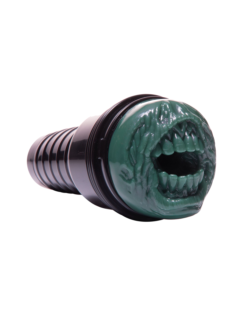 FLESHLIGHT FANTASY - ZOMBIE MOUTH FANTASY MASTURBATOR