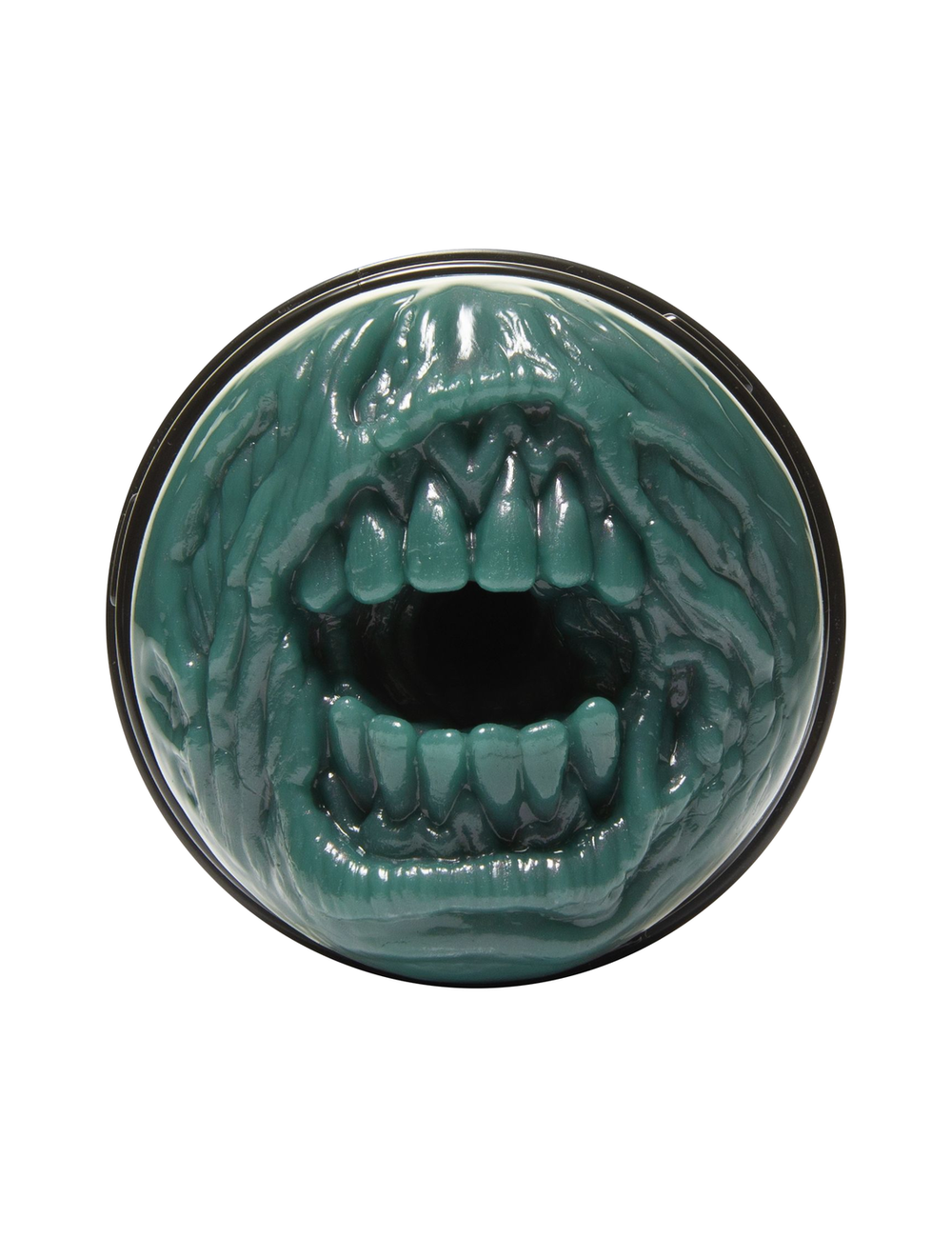 FLESHLIGHT FANTASY - ZOMBIE MOUTH FANTASY MASTURBATOR