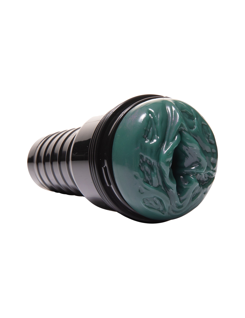 FLESHLIGHT FANTASY - ZOMBIE VAGINA FANTASY MASTURBATOR