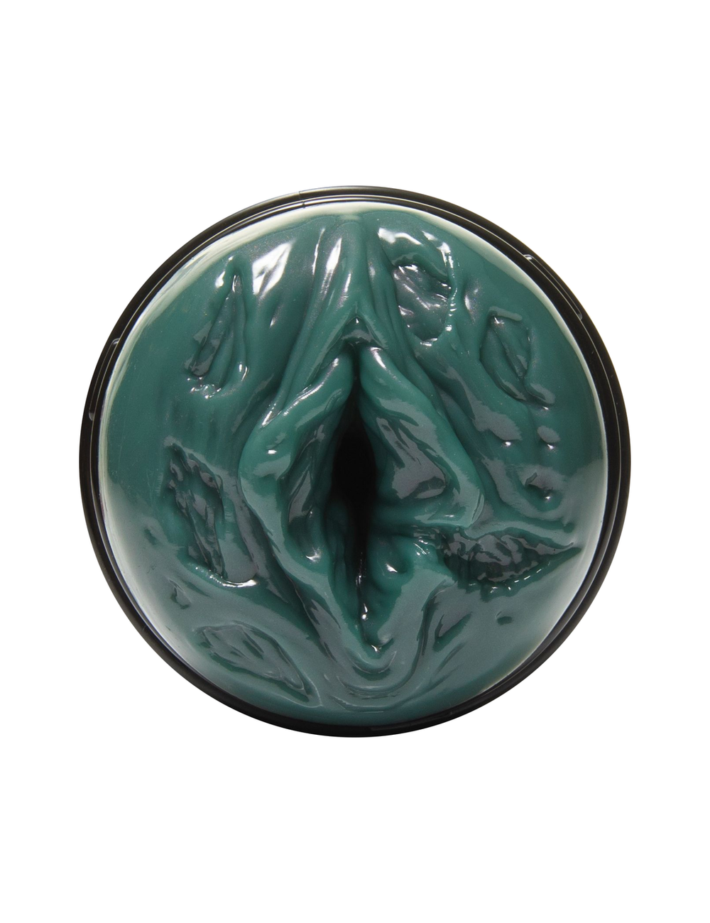FLESHLIGHT FANTASY - ZOMBIE VAGINA FANTASY MASTURBATOR