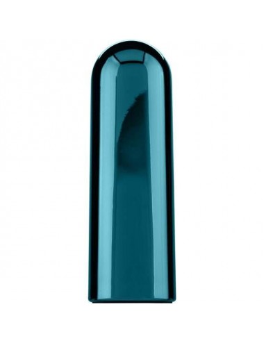 CALEX GLAM BULLET VIBRATOR BLUE