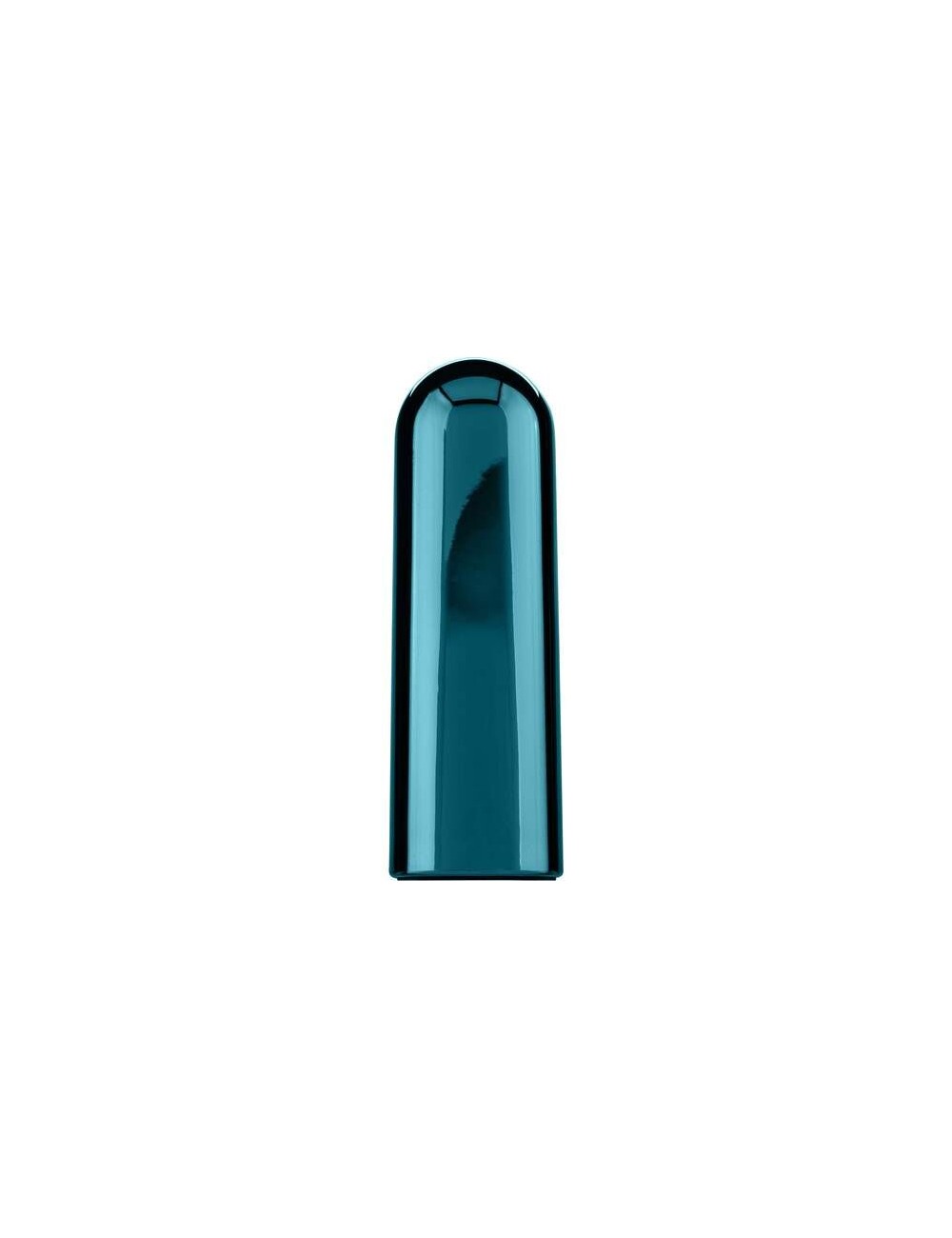 CALEX GLAM BULLET VIBRATOR BLUE CALEX GLAM BULLET VIBRATOR BLUE