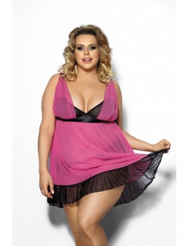 Baby Dolls (Large Size)