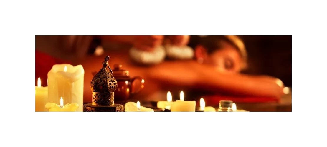 Wellness