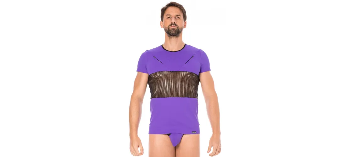 Men