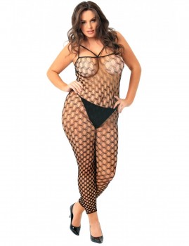 Combinations (Large Size)