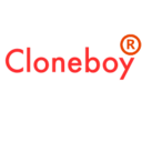 brand logo