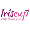 Iriscup