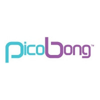 Picobong