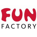 Fun Factory