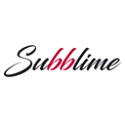 Subblime Queen Plus Size