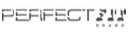 manufacturer-logo