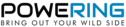 manufacturer-logo