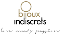 manufacturer-logo