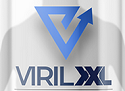 Virilxl