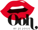 manufacturer-logo