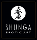 Shunga Massage Cream