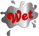 Wet Wow
