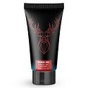 Maral Gel