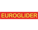 manufacturer-logo