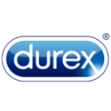 Durex Lubes