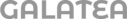 manufacturer-logo