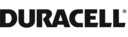 manufacturer-logo