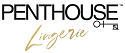 Penthouse Bodystockings