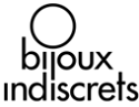 Bijoux Boudoir Essentials