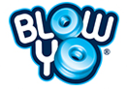 Blow Yo