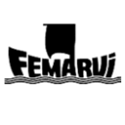 Femarvi