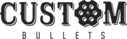 manufacturer-logo