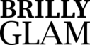 manufacturer-logo