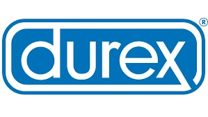 manufacturer-logo