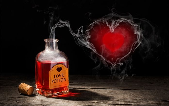 Awaken Your Senses: A Guide to Lubricants, Aphrodisiacs, and Massage Oils at Plaisirs.shop